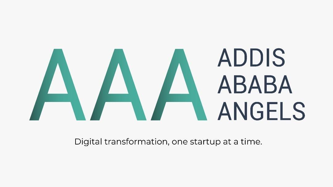Addis Ababa Angels (AAA) photo